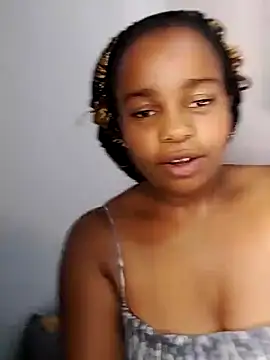 CurvyCharmsTush online show from June 25, 1:35 pm