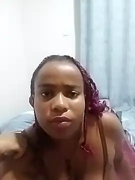 CurvyCharmsTush online show from July 19, 7:49 pm