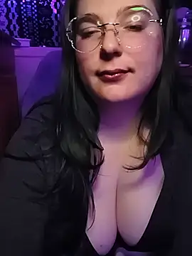 starfucker420XO online show from July 26, 7:38 am