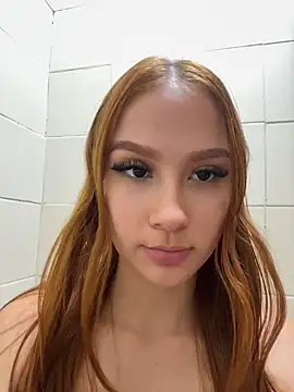 Sofia-K- online show from June 30, 6:29 pm