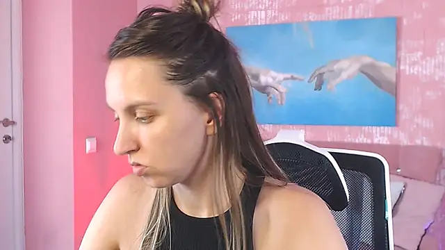 ErinWise online show from August 1, 1:13 pm