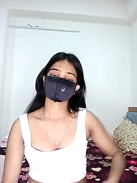 avii5 online show from June 28, 3:40 pm