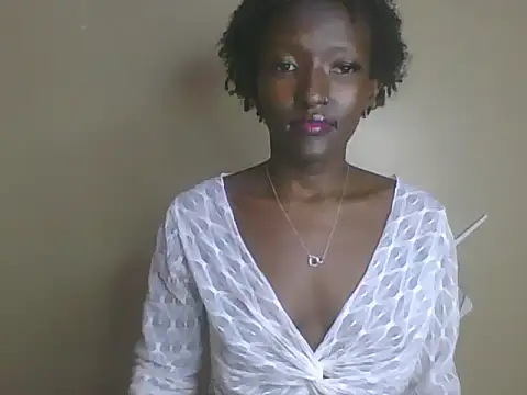 Keilay online show from June 30, 12:15 pm