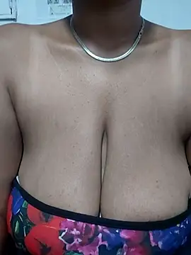 cataleyasexxy online show from June 29, 12:38 pm