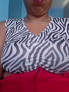 cataleyasexxy online show from July 11, 1:22 pm