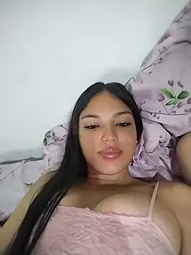 Female puppy in heat online show from July 26, 7:27 am