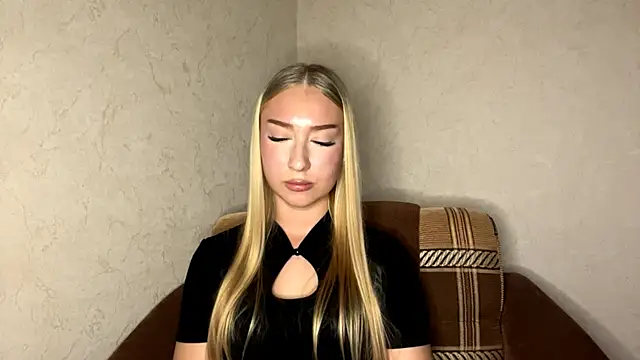 AlinaTeaseX online show from June 23, 9:24 pm