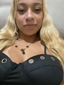 loirinhaquente21 online show from June 27, 1:18 am