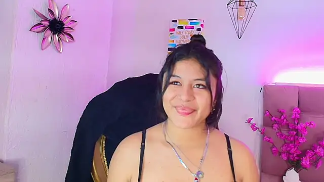 LexiSttar online show from July 22, 1:01 pm