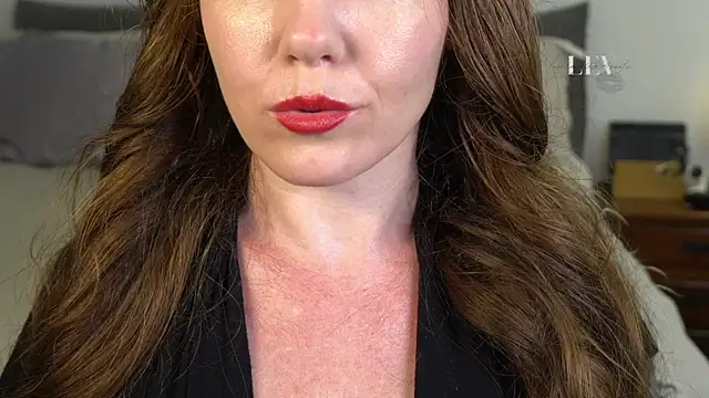 leverageurassets online show from September 9, 12:38 pm