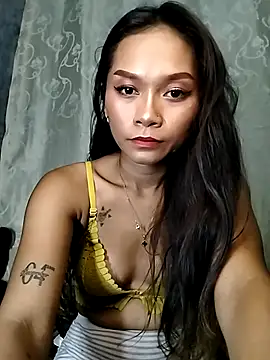 Cynthia 0025 online show from August 1, 3:03 pm