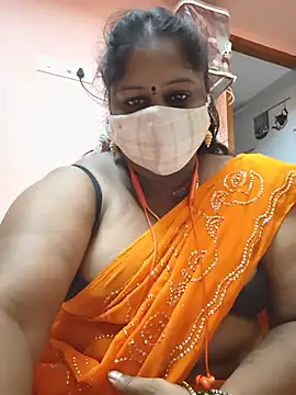 yalini1431 online show from July 31, 11:06 pm