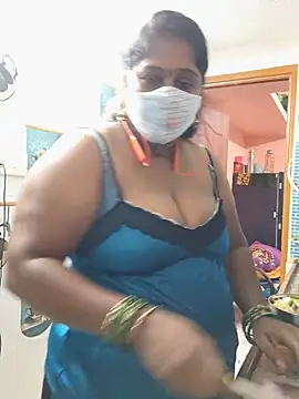 yalini1431 online show from July 3, 3:34 am