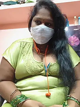 yalini1431 online show from July 8, 9:28 pm