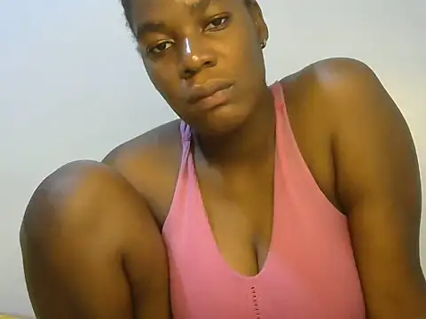 Sexxy tallia online show from July 7, 3:04 pm