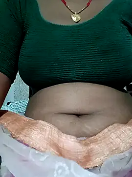 Hot Shoniya online show from August 10, 4:05 am