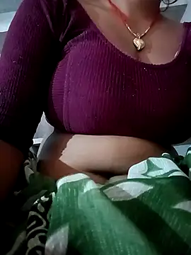 Hot Shoniya online show from August 1, 5:42 am