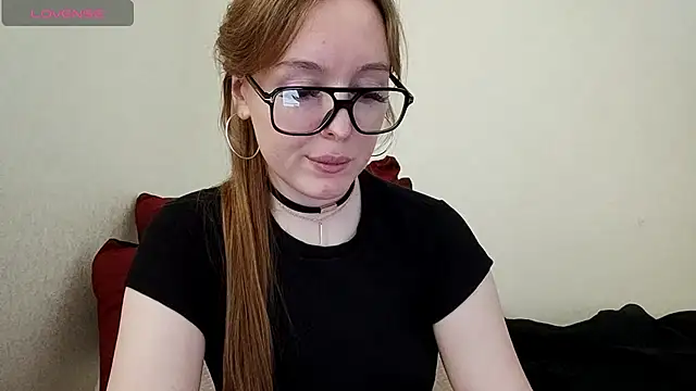 Felicia Miller online show from June 27, 4:35 pm