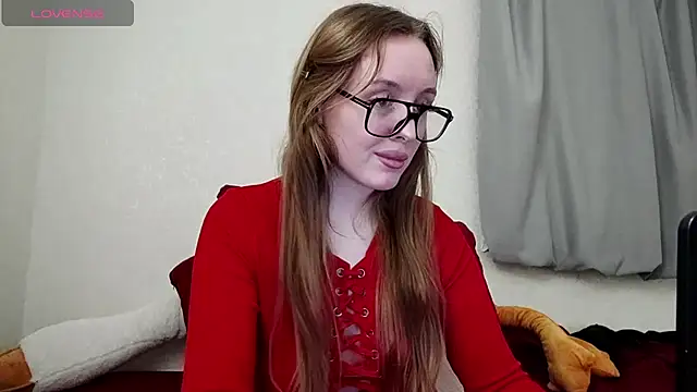 Felicia Miller online show from July 1, 7:35 pm