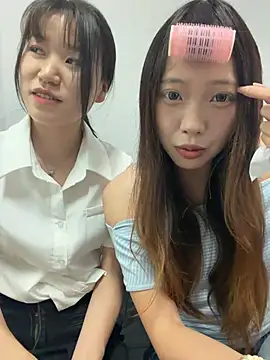 YY-1-1-1 online show from July 7, 6:47 am