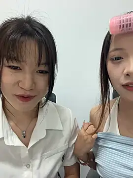 YY-1-1-1 online show from July 7, 6:27 am