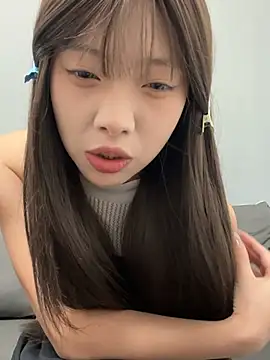 YY-1-1-1 online show from July 15, 7:02 am