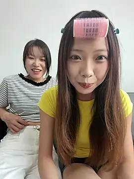 YY-1-1-1 online show from July 8, 7:32 am