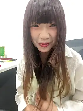 YY-1-1-1 online show from July 25, 7:26 am