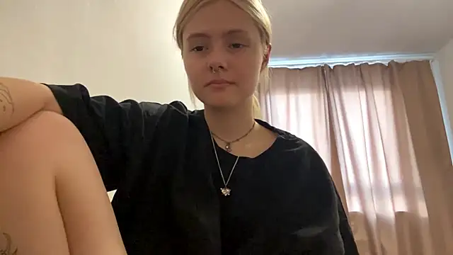 Jeneienal 1 online show from July 23, 3:09 pm