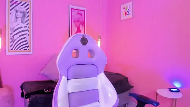 Kairo colleee online show from June 23, 2:59 pm
