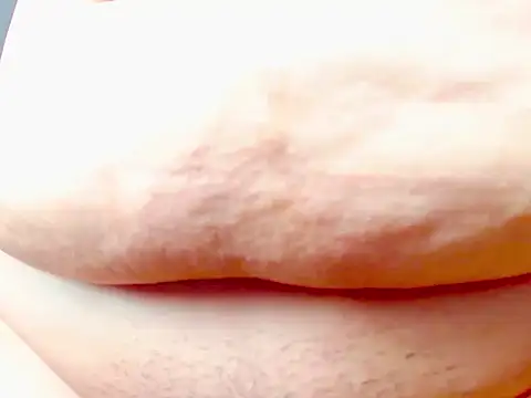 Melody tarlyll online show from June 25, 5:12 am