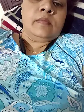 Sejalpari online show from June 29, 8:54 am
