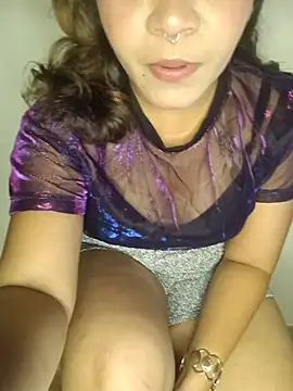 shreya-cam online show from July 8, 6:21 pm