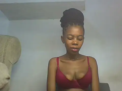 squirty doll254 online show from July 21, 3:46 pm