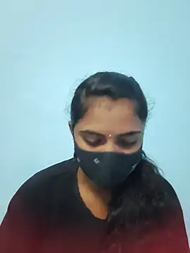Megavarthinii online show from July 10, 1:06 am