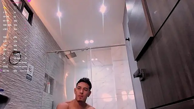Drake friends online show from July 1, 2:38 pm
