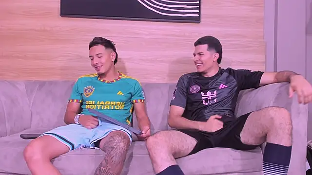 Drake friends online show from July 6, 2:44 pm