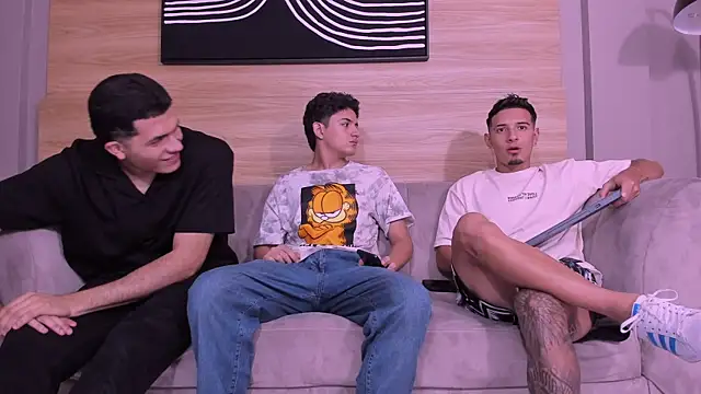 Drake friends online show from June 30, 2:16 pm