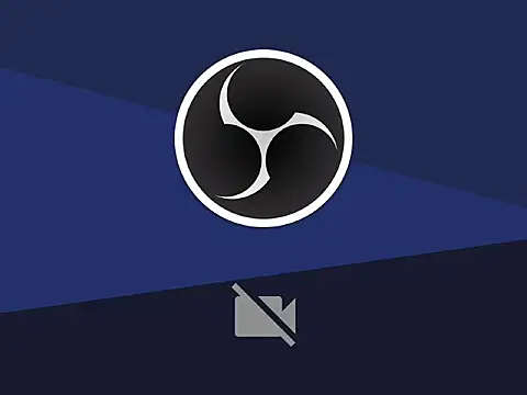 Blakeandbart12 online show from July 16, 1:10 am