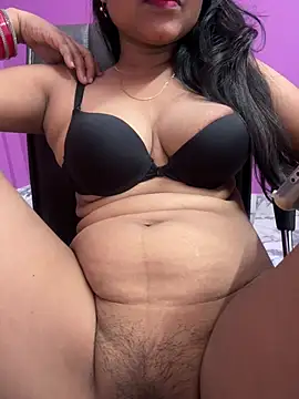 lizaxxlove online show from July 31, 3:51 am