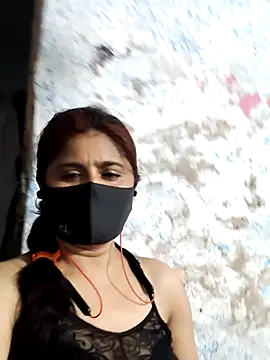 Nisha Cute1 online show from July 2, 9:59 am