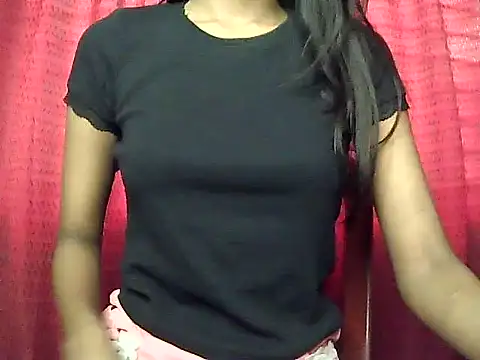 Siyaralove online show from August 8, 6:54 am