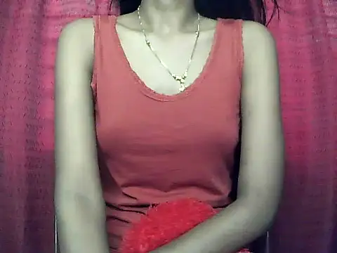 Siyaralove online show from August 4, 11:16 am