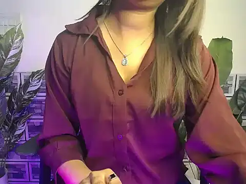 Ragini 69 online show from July 15, 4:28 am