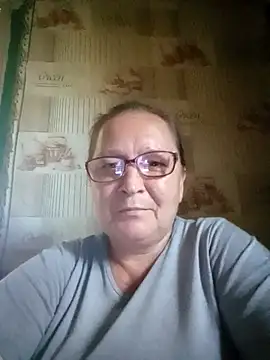 NikolettaLove077 online show from June 24, 12:59 pm