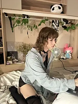 HarinS2 online show from June 30, 9:31 am