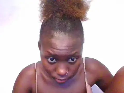 sweet passion254 online show from July 31, 12:55 am