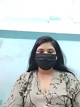 Tanha Tonu010 online show from June 26, 7:48 pm