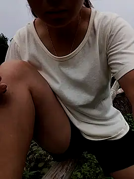 diana jj online show from July 15, 10:31 am
