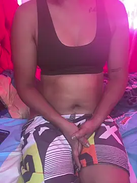 NINA DIRTY NASTY online show from June 29, 8:52 pm